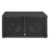 18 дюймов Wharfedale Pro DELTA 218B